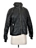 SIPOS NEW YORK 100% Polyester Solid Black Jacket Size XS - photo 1