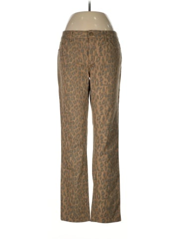 Chaps Casual Pants (view 1)