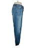 Universal Thread Blue Jeans Size 16 - photo 4