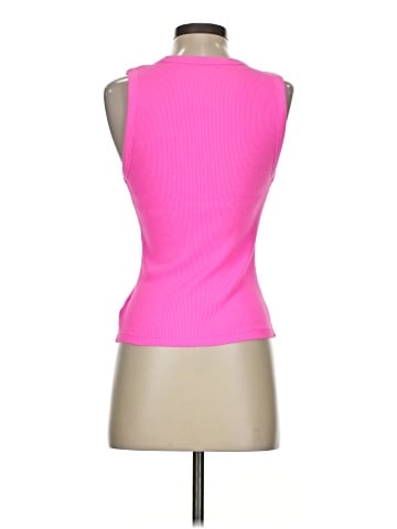 Gap Active Tank (view 2)
