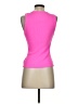 Gap Pink Active Tank Size S - photo 2