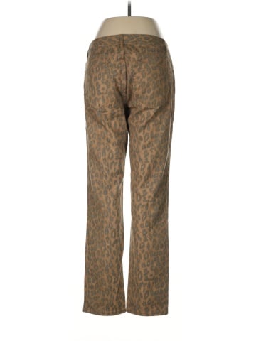 Chaps Casual Pants (view 2)
