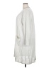 Eileen Fisher Gray Cardigan Size 2X - photo 5