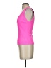 Gap Pink Active Tank Size S - photo 5
