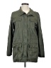 Jones New York Green Jacket Size S - photo 1