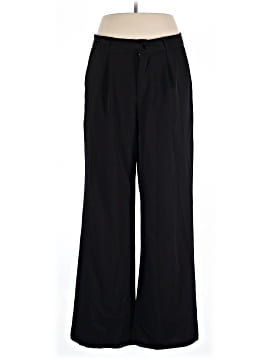 Fashion Nova Dress Pants
