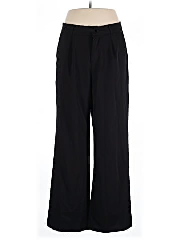 Fashion Nova Dress Pants (view 1)