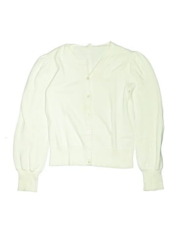 Crewcuts Cardigan (view 1)