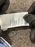 Paige Hearts Blue Jeans Size 29 waist - photo 8