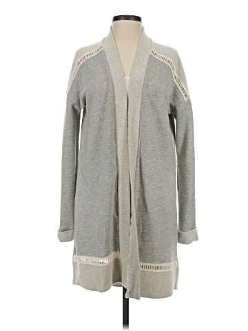 Michael Stars Cardigan (view 1)