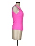 Gap Pink Active Tank Size S - photo 4