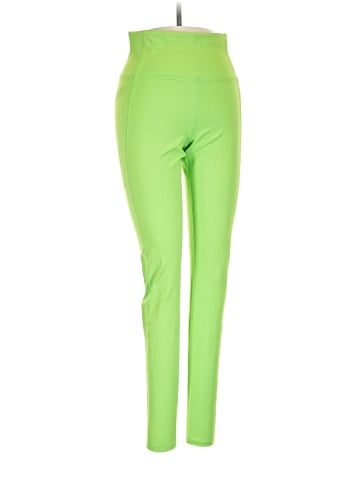 Girlfriend Collective Active Pants (view 1)