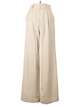Cotton Candy La Casual Pants