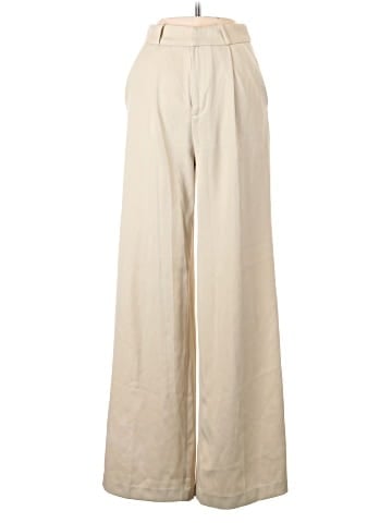 Cotton Candy LA Casual Pants (view 1)