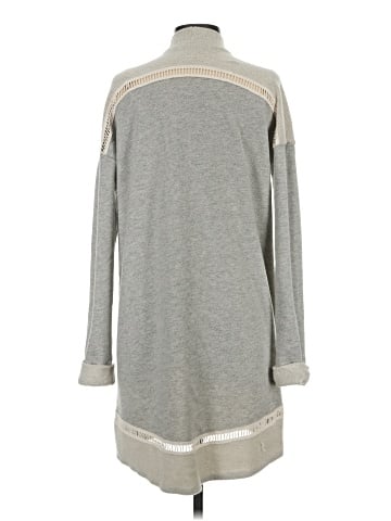Michael Stars Cardigan (view 2)
