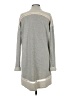 Michael Stars Gray Cardigan Size Sm (0) - photo 2
