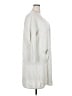 Eileen Fisher Gray Cardigan Size 2X - photo 4