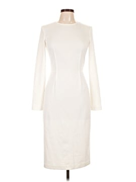 5th & Mercer Cocktail Dress (view 1)