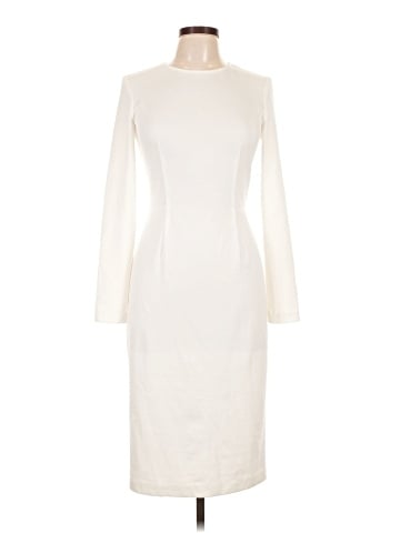 5th & Mercer Cocktail Dress (view 1)