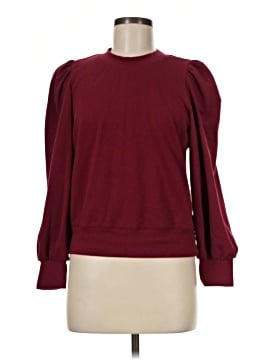 TCEC Sweatshirt (view 1)