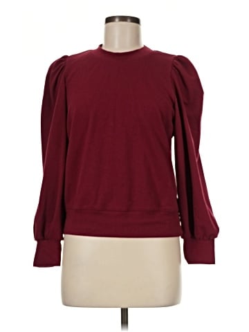 TCEC Sweatshirt (view 1)