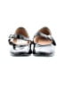 Dolce Vita Black Flats Size 2 (youth) - photo 2
