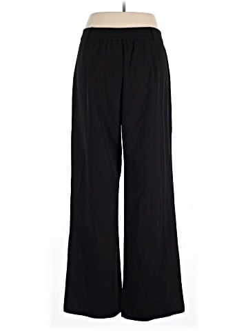 Fashion Nova Dress Pants (view 2)
