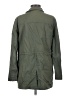 Jones New York Green Jacket Size S - photo 2