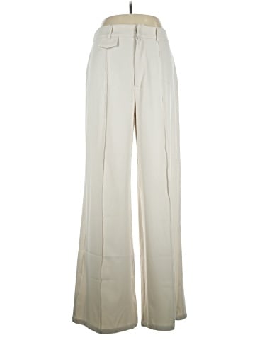 Shein Dress Pants (view 1)