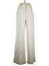 Shein Ivory Dress Pants Size XL (tall) - photo 1