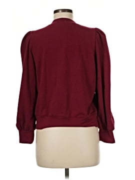 TCEC Sweatshirt (view 2)