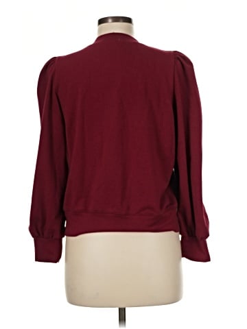 TCEC Sweatshirt (view 2)