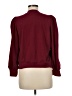 TCEC Burgundy Sweatshirt Size M - photo 2