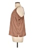 Stars Above Brown Tank Top Size L - photo 5