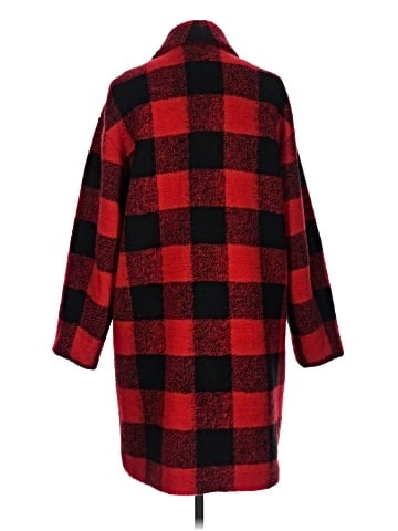 Lucky Brand Coat (view 2)