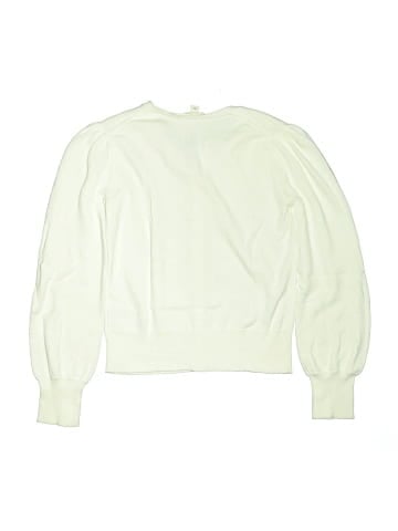 Crewcuts Cardigan (view 2)