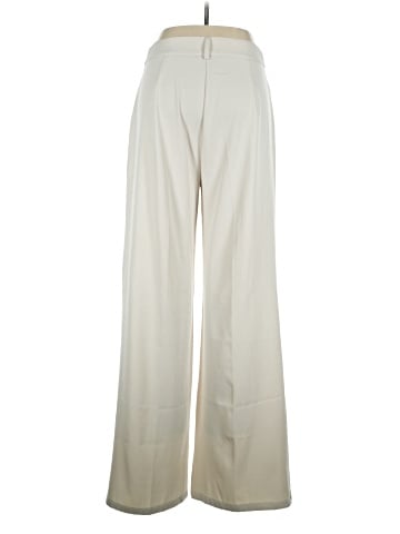 Shein Dress Pants (view 2)