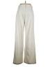 Shein Ivory Dress Pants Size XL (tall) - photo 2