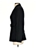 Issey Miyake 100% Wool Black Wool Blazer Size S (tall) - photo 5