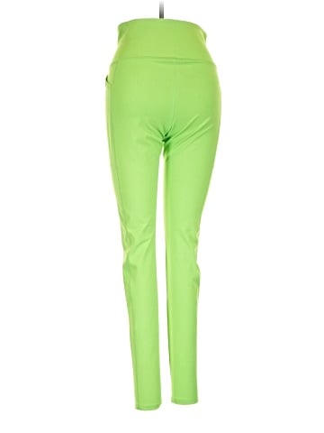 Girlfriend Collective Active Pants (view 2)