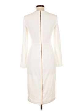 5th & Mercer Cocktail Dress (view 2)