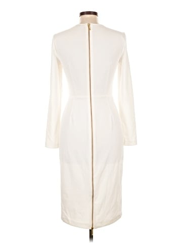 5th & Mercer Cocktail Dress (view 2)