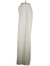Shein Ivory Dress Pants Size XL (tall) - photo 5