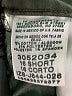 Lee Green Jeans Size 16S - photo 8