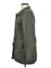 Jones New York Green Jacket Size S - photo 5