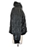 SIPOS NEW YORK 100% Polyester Solid Black Jacket Size XS - photo 4