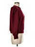 TCEC Burgundy Sweatshirt Size M - photo 4