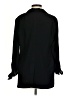 Downeast Black 3/4 Sleeve Blouse Size S - photo 2