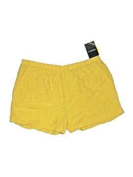 Forever 21 Athletic Shorts
