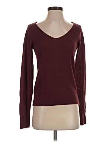 Bloch Pullover Sweater (view 1)